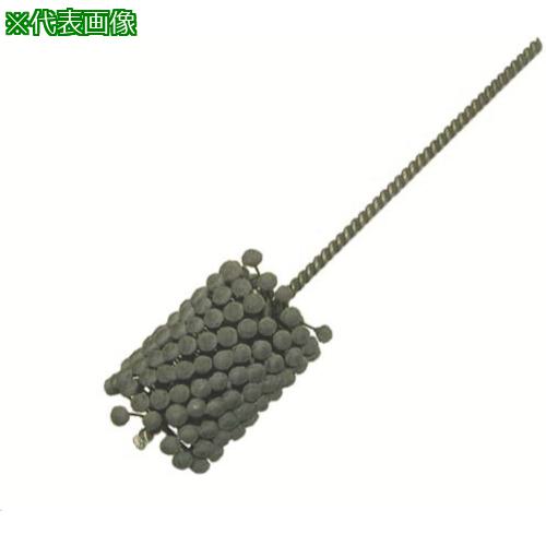 ■YUKO フレックスホーン#SC600 BC-57.0 SC600〔品番:BC57.0〕【8277083:0】[送料別途見積り][法人・事業所限定][外直送][店頭受取不可]｜ホームセンターバロー　店
