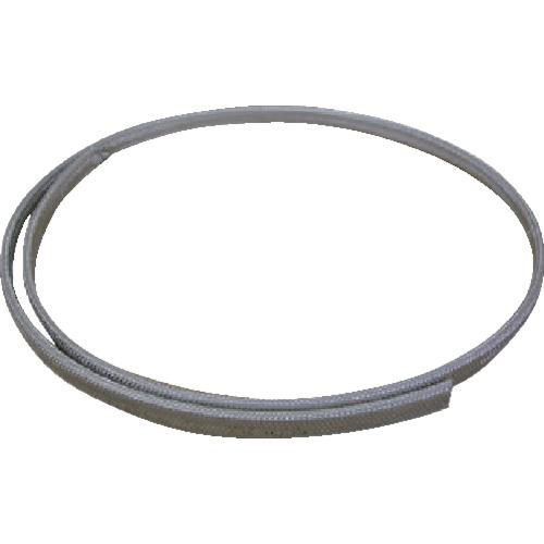 ■YAGAMI テープヒーター 自己制御型 100/110V 26W/M AT5℃ 1m〔品番:1CTC1M〕【8278809:0】[送料別途見積り][掲外取寄][店頭受取不可]