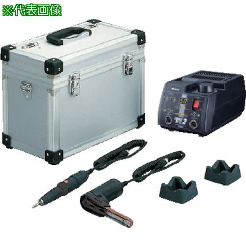 超ワイドモンキレンチ×北斗の拳|最強二人三脚がここに具体化！ DIY・工具-電動工具本体