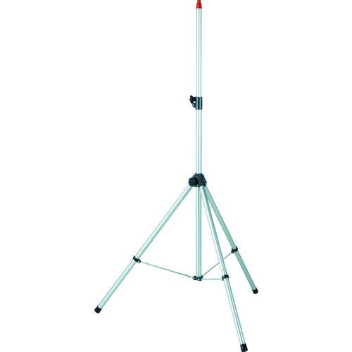 ■ハタヤ レンカスタンド 1310~2000mm〔品番:CPL2〕【8278958:0】[店頭受取不可]