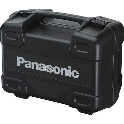■Panasonic EZ45A5専用プラスチックケース〔品番:EZ9664〕【8279274:0】[送料別途見積り][掲外取寄][店頭受取不可]
