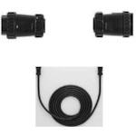 ■ナカニシ モーターコード(9253)〔品番:EMCD40002M〕【8279376:0】[店頭受取不可]｜ホームセンターバロー　店