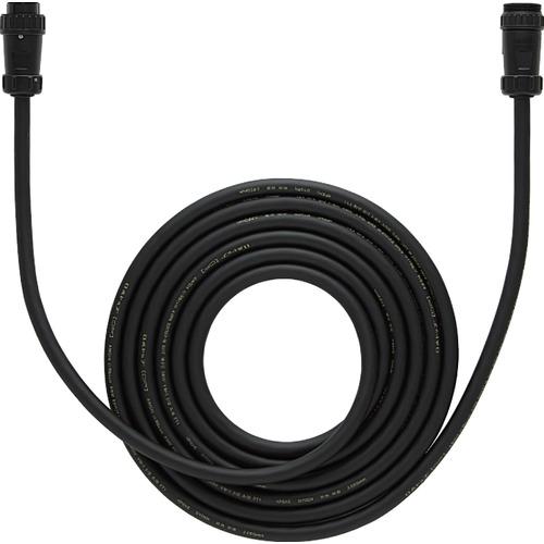 ■ナカニシ モーターコード(9255)〔品番:EMCD40006M〕【8279377:0】[店頭受取不可]