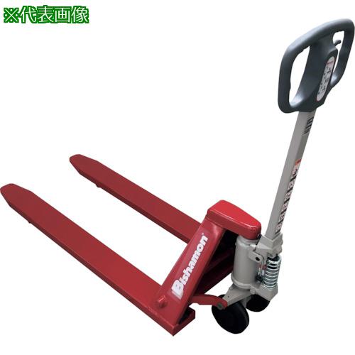 超ワイドモンキレンチ×北斗の拳|最強二人三脚がここに具体化！ 物流・運搬器具-ハンドトラック-花・ガーデン・DIY