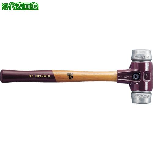 超ワイドモンキレンチ×北斗の拳|最強二人三脚がここに具体化！
