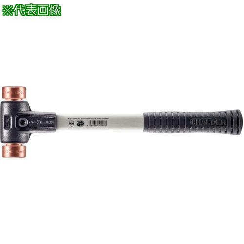 超ワイドモンキレンチ×北斗の拳|最強二人三脚がここに具体化！
