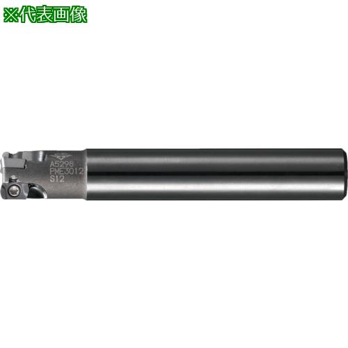 ■ダイジェット QMミル 本体〔品番:PME3013S12LS〕【8280360:0】[店頭受取不可]