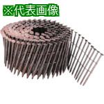 ■タチカワ カラーN釘橙5000本入〔品番:TFC65N31OR〕【8281057:0】[送料別途見積り][法人・事業所限定][外直送][店頭受取不可]