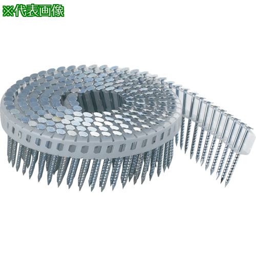 ■タチカワ シ-ト連結釘8000本入〔品番:TSP3218M〕【8281078:0】[送料別途見積り][掲外取寄][店頭受取不可]