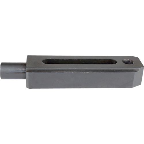 ■ニューストロング タップアンドノーズクランプ M20/φ28用〔品番:TNC2520〕【8281737:0】[店頭受取不可]