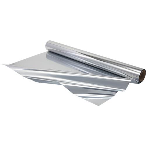 ■3M スコッチティント 窓用フィルム アンバー35 1524mmX30m〔品番:RE35AMAR60IN〕【8282582:0】[送料別途見積り][掲外取寄][店頭受取不可]｜ホームセンターバロー　店