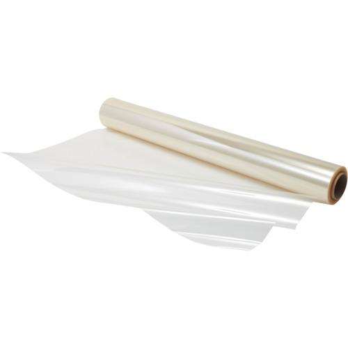 超ワイドモンキレンチ×北斗の拳|最強共同研究がここに現実化！