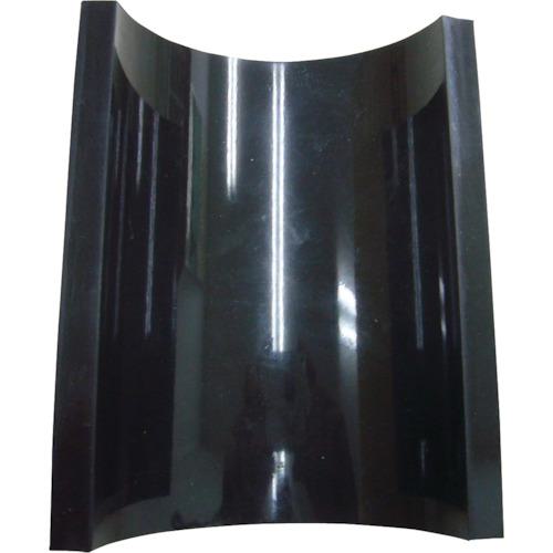 ■児玉工業 圧着ソケットL100A用交換ゴム〔品番:PL100A〕【8283126:0】[送料別途見積り][法人・事業所限定][外直送][店頭受取不可]