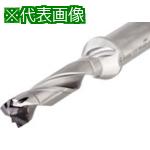 ■イスカル スモウカム ヘッド交換式ドリルボディ(回り止めフラット部付シャンク)8D〔品番:DCN06505212A8D〕【8283391:0】[店頭受取不可]