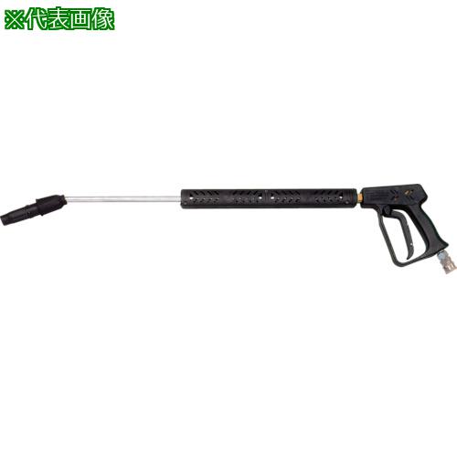 ■Asada バリアブルガン 13/150G用 ワンタッチカプラ〔品番:HD10001〕【8284596:0】[送料別途見積り][掲外取寄][店頭受取不可]