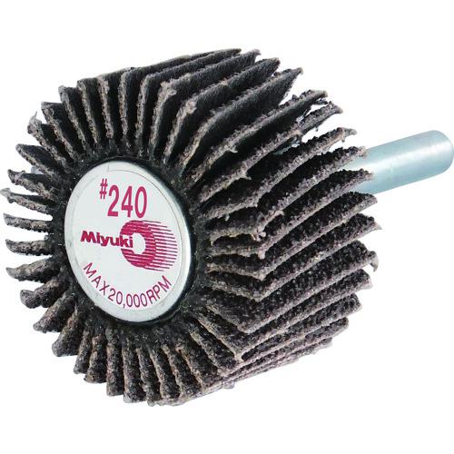 ■ミユキ ミラクルフラップ J87-12R 30X25X6 240#《10個入》〔品番:MMR3025240〕【8284788×10:0】[送料別途見積り][掲外取寄][店頭受取不可]