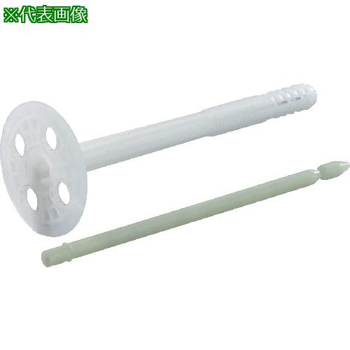 ■フィッシャー 外断熱用アンカー DIPK 8/40-60(200本入)〔品番:041866〕【8285497:0】[送料別途見積り][店頭受取不可]