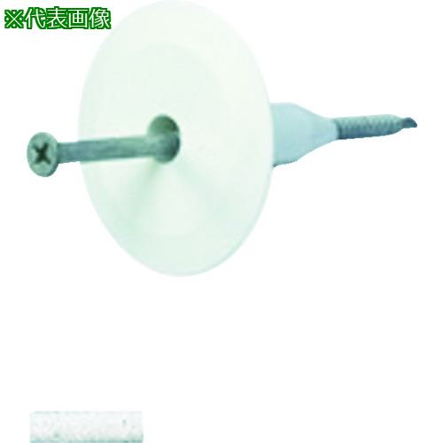 ■フィッシャー 外断熱用アンカー DHT S 120 W(500本入)〔品番:044389〕【8285507:0】[店頭受取不可]
