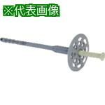 超ワイドモンキレンチ×北斗の拳|最強共同研究がここに現実化！