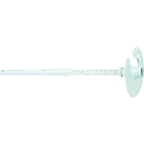 ■フィッシャー 外断熱用アンカー Termoz SV-2 ecotwist 0-1〔品番:530353〕【8285607:0】[店頭受取不可]｜ホームセンターバロー　店