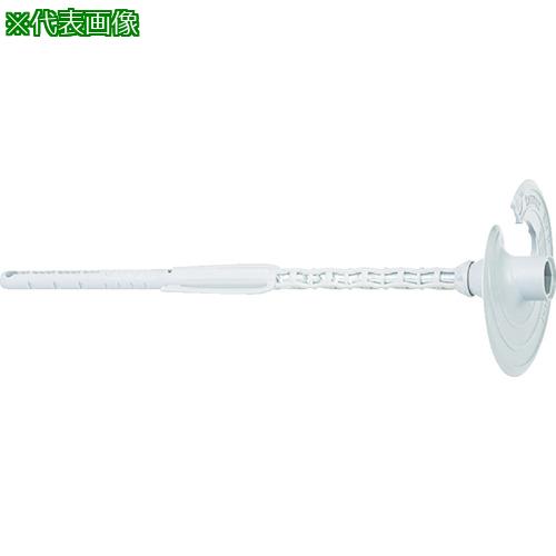 ■フィッシャー 外断熱用アンカー Termoz SV-2 ecotwist 10-〔品番:530354〕【8285608:0】[店頭受取不可]｜ホームセンターバロー　店