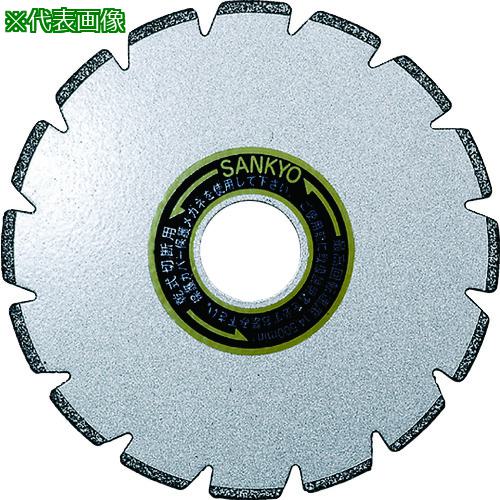 超ワイドモンキレンチ×北斗の拳|最強共同研究がここに現実化！