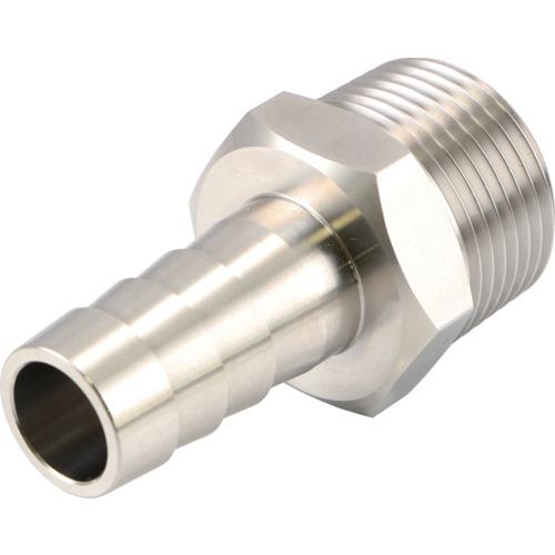 ■ASOH エースニップル PT3×Φ78〔品番:HN7078〕【8286113:0】[店頭受取不可]