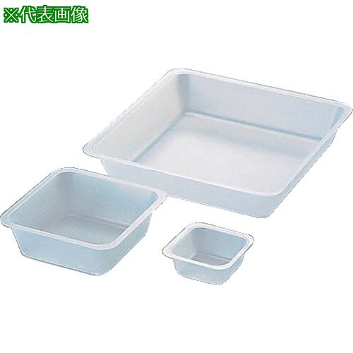 ■AS バランスディッシュ非帯電BDA-1 (1000枚入)〔品番:1463611〕【8286555:0】[送料別途見積り][店頭受取不可]｜ホームセンターバロー　店