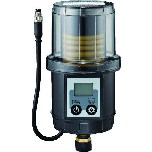 ■パルサールブ PLC60(マンスタイプ)〔品番:PLC60MONMAIN〕【8286912:0】[送料別途見積り][法人・事業所限定][直送][店頭受取不可]