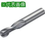 ■SANDVIK コロミルCoroMill[[R上]]Dura 倣い加工用超硬ボールエンドミル(732) 1620〔品番:1B2320476XA〕【8287093:0】[送料別途見積り][掲外取寄][店頭受取不可]｜ホームセンターバロー　店