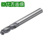 ■SANDVIK コロミルCoroMill[[R上]]Dura 倣い加工用超硬ボールエンドミル(732) 1630〔品番:1B2400953XA〕【8287105:0】[送料別途見積り][掲外取寄][店頭受取不可]｜ホームセンターバロー　店