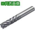 ■SANDVIK コロミルプルーラ(730) 1630〔品番:2P4600952NA〕【8287116:0】[送料別途見積り][掲外取寄][店頭受取不可]