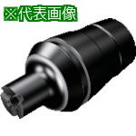 ■SANDVIK ERコレット コロミル327アダプタ(450)〔品番:327ER2009022〕【8287120:0】[送料別途見積り][掲外取寄][店頭受取不可]