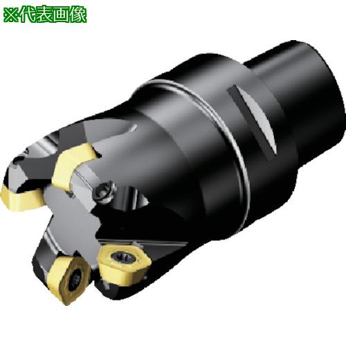 ■SANDVIK コロミル419カッター(450)〔品番:A419038C314M〕【8287388:0】[送料別途見積り][掲外取寄][店頭受取不可]