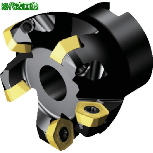 ■SANDVIK コロミル419カッター(450)〔品番:A419063R1914M〕【8287395:0】[送料別途見積り][掲外取寄][店頭受取不可]