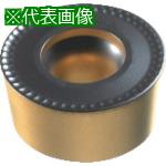 ■SANDVIK コロターン107 旋削用ポジチップ(122) 4305《10個入》〔品番:RCMT1606M0〕【8287419×10:0】[送料別途見積り][掲外取寄][店頭受取不可]