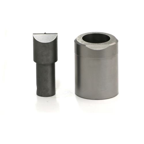 ■育良 溝形鋼用替刃セット(IS-106MPS用)(51436)〔品番:106MPSH18M〕【8287586:0】[送料別途見積り][掲外取寄][店頭受取不可]