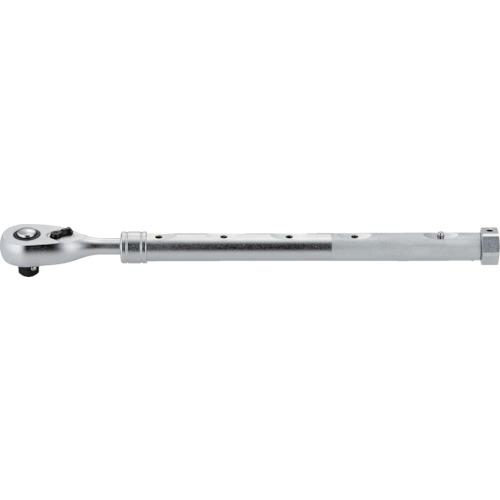 ■ミトロイ 1/2 スライドスピンナーハンドル 384~600mm〔品番:4SH600SL〕【8291222:0】[送料別途見積り][掲外取寄][店頭受取不可]