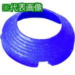 超ワイドモンキレンチ×北斗の拳|最強共同研究がここに現実化！