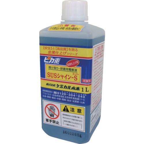 超ワイドモンキレンチ×北斗の拳|最強共同研究がここに現実化！