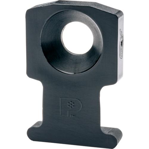 ■PANDUIT 薄型固定具 M4サラネジ 黒 (1000個入)〔品番:LPMSS8M20〕【8292370:0】[店頭受取不可]｜ホームセンターバロー　店 15,272円