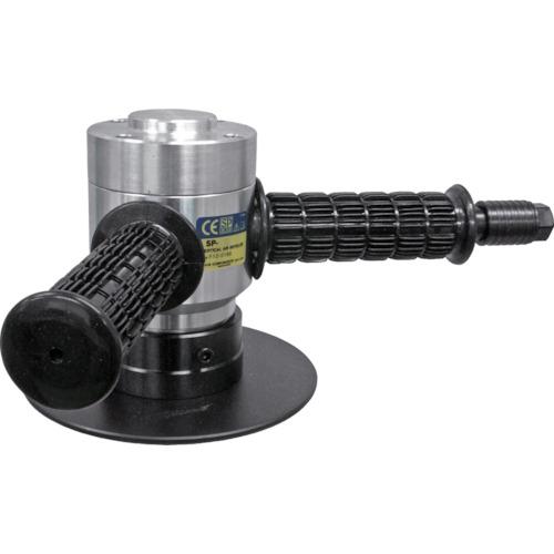 ■SP バーチカルべべラー高出力タイプ〔品番:SP1251HBV〕【8292420:0】[店頭受取不可]