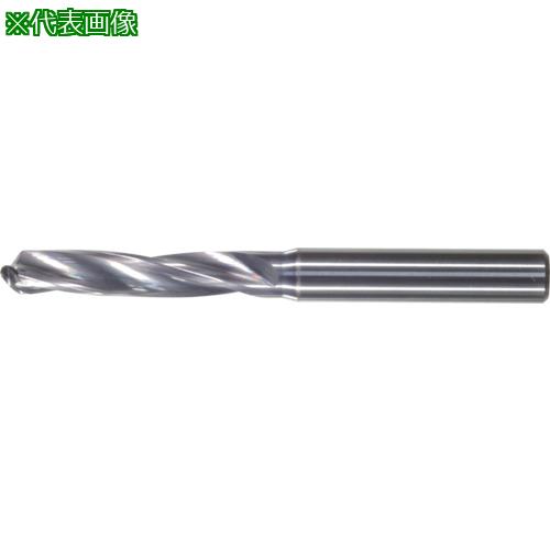 ■イワタツール 高硬度用トグロンハードドリルショート 刃径9.0 全長100〔品番:TGHDS9CBALD〕【8304287:0】[店頭受取不可]｜ホームセンターバロー　店