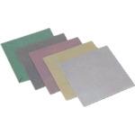 ■【在庫限り】ナカニシ ダイヤシート ドット電着〔品番:56702〕【8315199:0】[店頭受取不可]｜ホームセンターバロー　店