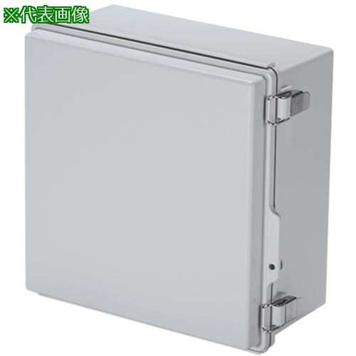 ■タカチ プラボックス〔品番:BCPC303015S〕【8335479:0】[法人・事業所限定][外直送元][店頭受取不可]｜ホームセンターバロー　店