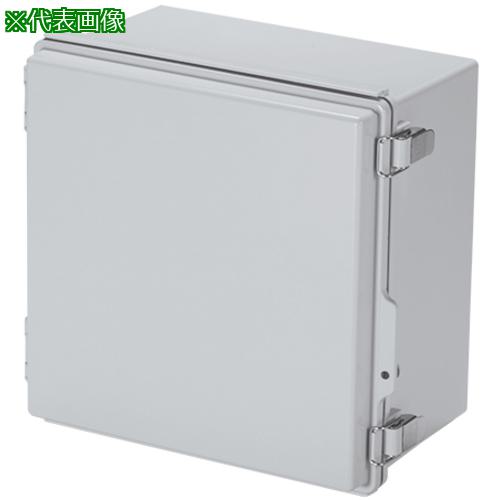 ■タカチ プラボックス〔品番:BCPC303018S〕【8335480:0】[法人・事業所限定][外直送元][店頭受取不可]｜ホームセンターバロー　店