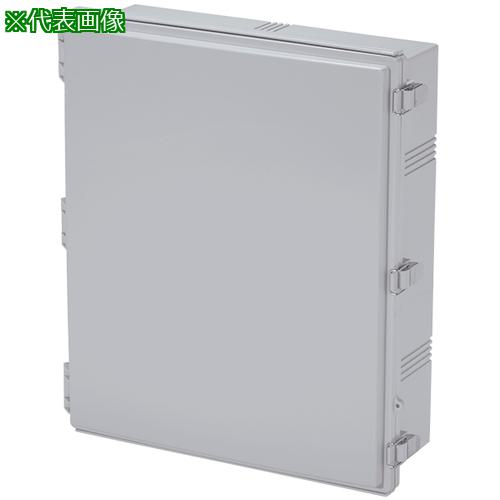 ■タカチ プラボックス〔品番:BCPC506018S〕【8335493:0】[法人・事業所限定][外直送元][店頭受取不可]｜ホームセンターバロー　店 22,493円