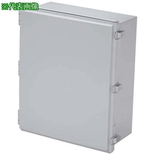 ■タカチ プラボックス〔品番:BCPC506025S〕【8335494:0】[法人・事業所限定][外直送元][店頭受取不可]