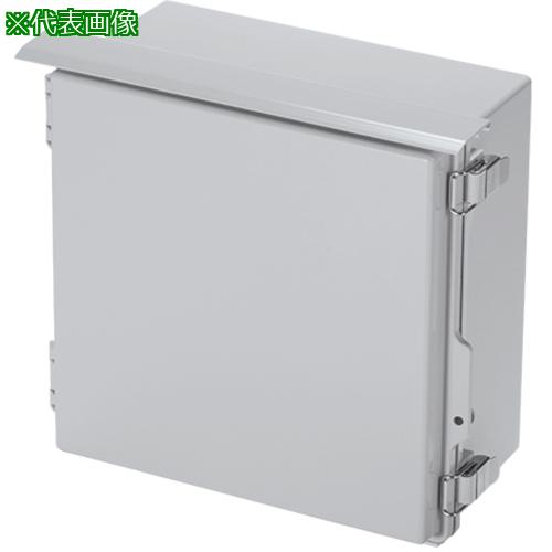 ■タカチ プラボックス〔品番:BCPR303015S〕【8335569:0】[法人・事業所限定][外直送元][店頭受取不可]｜ホームセンターバロー　店