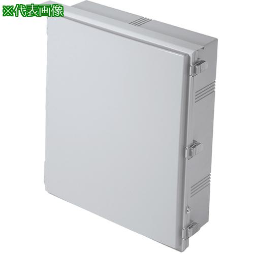 ■タカチ プラボックス〔品番:BCPR506018S〕【8335580:0】[法人・事業所限定][外直送元][店頭受取不可]｜ホームセンターバロー　店